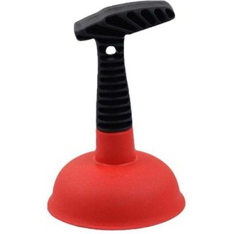 OEM Desatascador De Inodoro Por Succi&oacute;n, Raspador De Cuero Por Succi&oacute;n, Laxante Para Urinarios, Tap&oacute;n De Inodoro Para Eliminar Obstrucciones, Potente Eyec