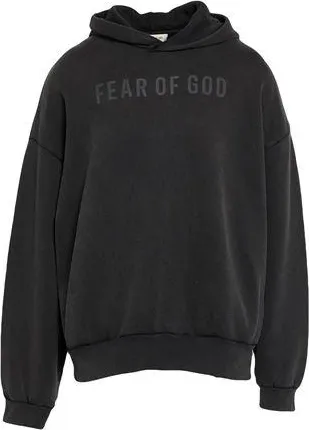 Fear of God TOPS - Sweatshirts auf YOOX.COM