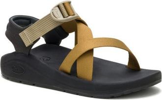 Chaco CushZ Sandal in Caramelized at Nordstrom, Size 11