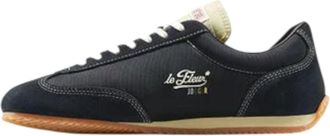 Converse x Tyler The Creator Golf Le Fleur 1908 Jogger Phantom A16298C