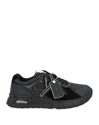 Off-white FOOTWEAR - Trainers on YOOX.COM