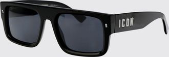 Dsquared2 Occhiali da sole Icon 0008/S Dsquared2 in acetato