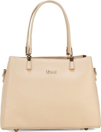 Unze Women EVERIX Casual Use Handbag