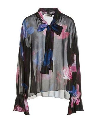 La Petite Robe Di Chiara Boni TOPWEAR - Tops sur YOOX.COM