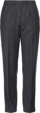 Fabiana Filippi BOTTOMWEAR - Trousers on YOOX.COM