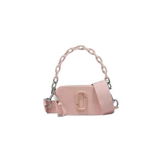 Marc Jacobs Donna, Borse, Rosa, Taglia unica, new