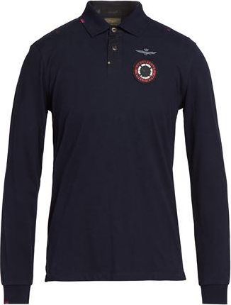 Aeronautica TOPWEAR - Polo su YOOX.COM