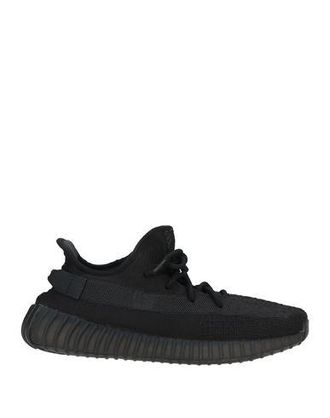Yeezy by Kanye West CALZADO - Sneakers en YOOX.COM