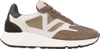VIA VAI Uomo, Scarpe, Marrone, 42 EU, new