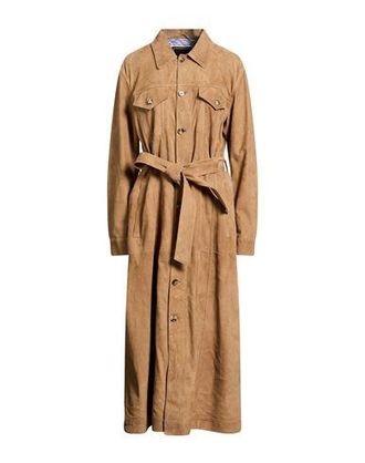 Jacob Cohen ROPA DE ABRIGO - Abrigos y gabardinas en YOOX.COM