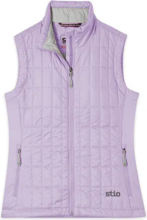 Stio Womens Azura Insulated Vest