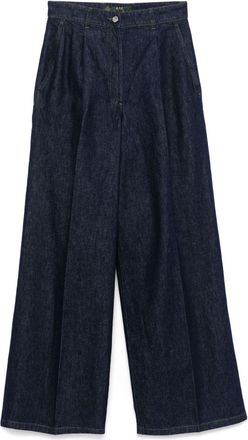 A.P.C. Cohex jeans - Blue