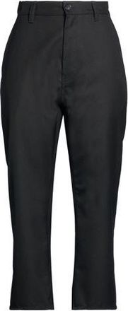Sofie D'Hoore BOTTOMWEAR - Pantaloni su YOOX.COM
