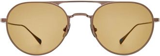 Garrett Leight Sunglasses