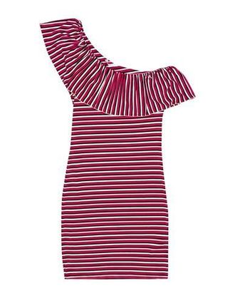 Patrizia Pepe DRESSES - Mini dresses on YOOX.COM