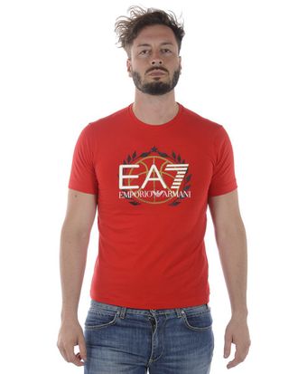 Emporio Armani Topwear