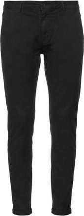 Daniele Alessandrini BOTTOMWEAR - Trousers on YOOX.COM