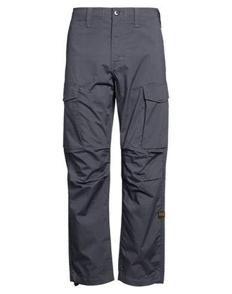 G-Star PARTES DE ABAJO - Pantalones en YOOX.COM