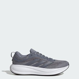 adidas Mens adidas RESPONSE PACE RUNNING SHOES