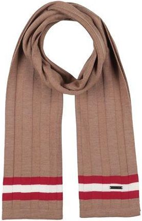 Bally ACCESSOIRES - Schals auf YOOX.COM