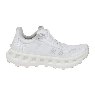 X Bionic X-Bionic, Heren, Sport, Wit, Maat: 43 1/2 EU