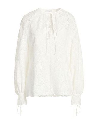 Erdem TOPS - Tops auf YOOX.COM