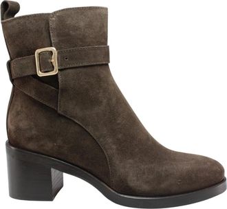 Sofia/Len Donna, Scarpe, Marrone, 41 EU, new