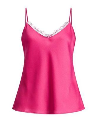 Pennyblack CAMISETAS Y TOPS - Tops en YOOX.COM