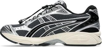 Asics Gel-Kayano 14 Unlimited Pack Carrier Grey 1203A549-020