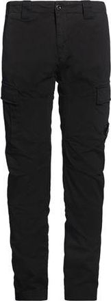 C.P. Company BOTTOMWEAR - Pantaloni su YOOX.COM
