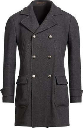 Eleventy ROPA DE ABRIGO - Abrigos en YOOX.COM