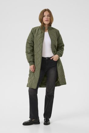 Kaffe Jas KAvilla Jas Regular fit