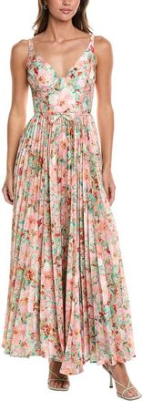 Hutch Kylan Dress