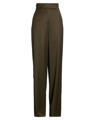 Max Mara PARTES DE ABAJO - Pantalones en YOOX.COM