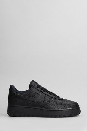 Nike Air Force 1 Sp Nike