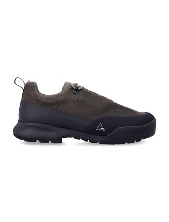 Roa sneakers
