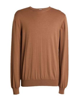 Malo Sweaters