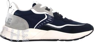 Voile Blanche Uomo, Scarpe, Multicolore, 44 EU, new