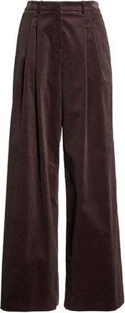 Magda Butrym BOTTOMWEAR - Trousers on YOOX.COM