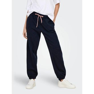 Only Broek met hartjes