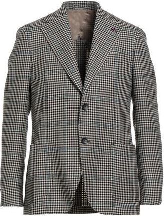 Lardini SUITS and CO-ORDS - Blazers on YOOX.COM