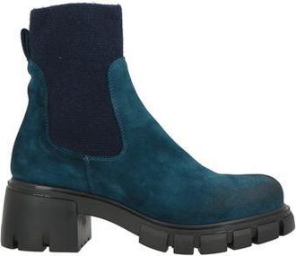 Fru.It SCHUHE - Stiefeletten auf YOOX.COM