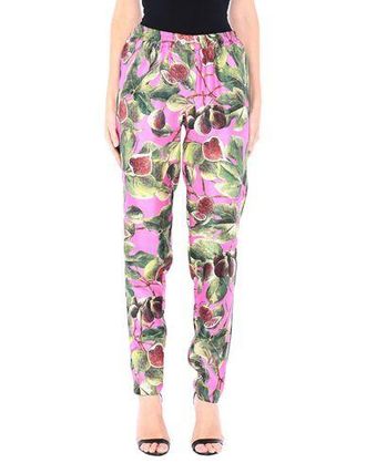 Dolce & Gabbana Pants