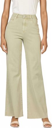 Dear John Denim Fiona Jean In Abbey Stone