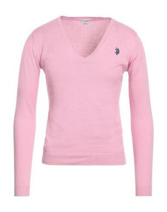 U.S.Polo Association STRICKWAREN - Pullover auf YOOX.COM
