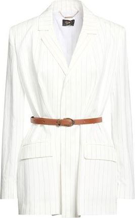 Liu Jo SUITS and CO-ORDS - Blazers on YOOX.COM