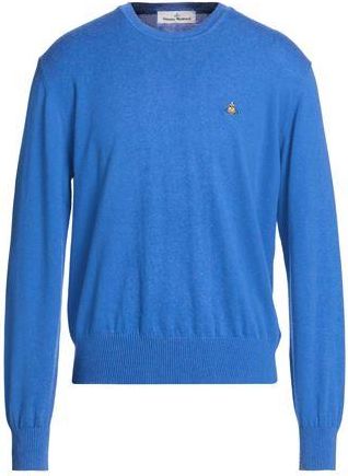 Vivienne Westwood KNITWEAR - Jumpers on YOOX.COM