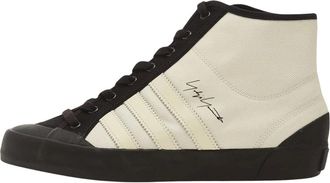 adidas Uomo, Sport, Bianco, 41 1/3 EU, new