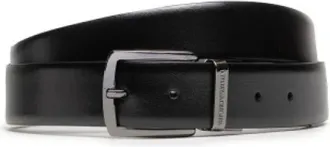 Emporio Armani Uomo, Accessori, Nero, Taglia unica, new