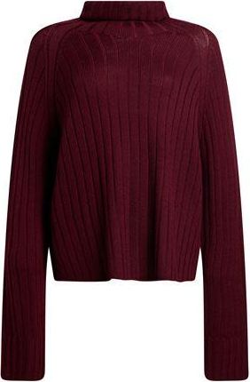 Aragona MAGLIERIA - Dolcevita su YOOX.COM